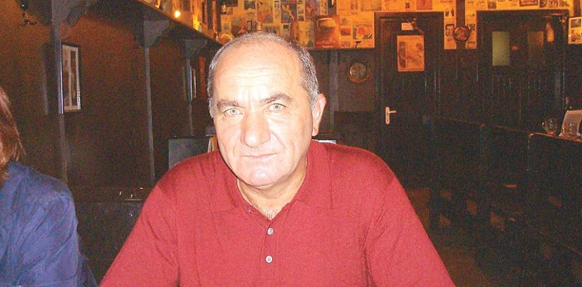 Justitie de Romania: de la 30 la 240 zile pentru o motivare