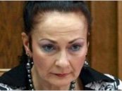 CSM discuta cererea de pensionare a judecatoarei Pusoiu, inplicata in cazul Barsan