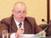 Presedintele CJ Neamt i-a atribuit fiicei sale contracte de peste 100.000 euro