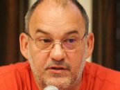Parlamentarul-sindicalist Matei Bratianu a fost declarat incompatibil