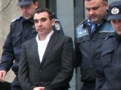 Cornel Penescu, condamnat de la cinci luni de inchisoare cu suspendare