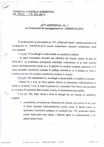pag 1