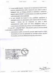 pag 2