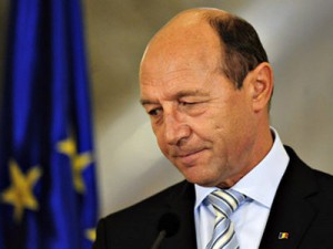 basescu-604-maran-cotroceni[1]