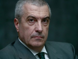 VIZITA - CONFERINTA - SPITALUL GIULESTI
