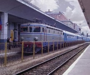 Greva-la-CFR[1]
