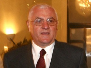 dumitru-dragomir-cc[1]