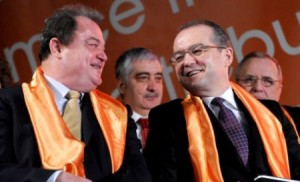 emil-boc-vasile-blaga-si-theodor-paleologu-depun-luni-candidaturile-pentru-sefia-pdl-92544[1]