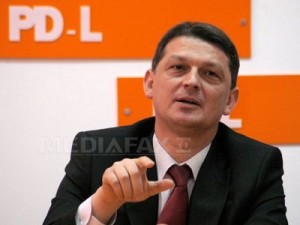 gabriel-berca-liviu-maftei[1]