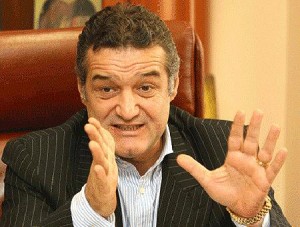 gigi_becali[1]
