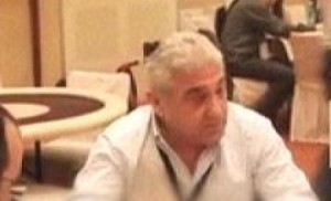 giovani-becali-face-scandal-la-un-turneu-de-poker-video-66325[1]