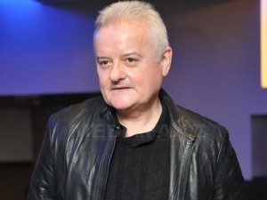 irinel-columbeanu-emil-badea[1]