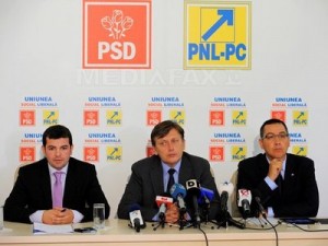 usl-intra-in-greva-parlamentara[1]