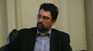 6185-sever-voinescu1[1]