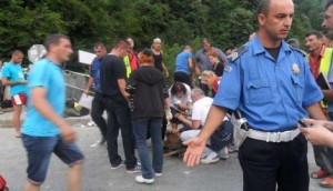 Accident-Muntenegru-romani-autocar[1]