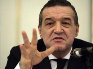 Gigi-Becali1[1]