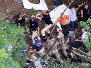 accident-muntenegru-afp[1]