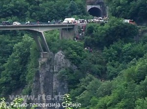 accident-muntenegru[1]