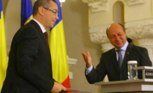 cabinetul-ponta-s-a-pus-pe-treaba-astazi-noii-ministri-pun-la-punct-o-noua-scrisoare-de-intentie-catre-fmi-144470[1]