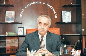 deputatul-forestier-ion-dumitru-si-a-cadorisit-fiul-cu-terenurile-altora-18375027[1]