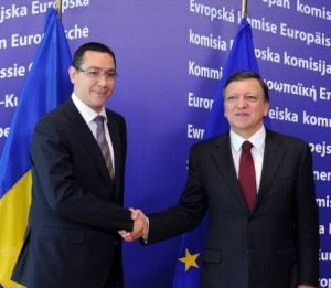 ponta-barroso[1]