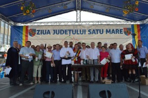 st12
