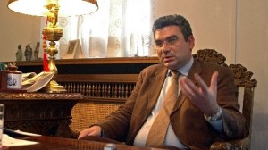 teodor_baconschi___interviu_36764900[1]