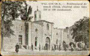 add-tg-ocna-penitenciarul[1]