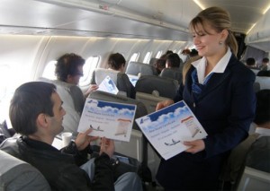 concedieri-voluntare-la-tarom-numarul-de-angajati-trebuie-sa-scada-cu-10-in-2013[1]