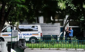 fosta-directoare-a-liceului-dimitrie-bolintineanu-din-capitala-a-fost-arestata-preventiv-215515[1]