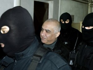 omar-hayssam[1]