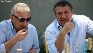 tamas_clanul_becali_INT1[1]