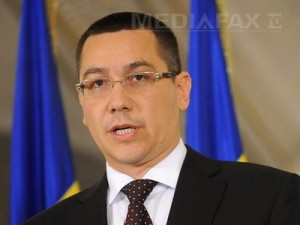 victor-ponta-afp[1]