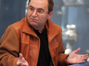 STAICU - PNA