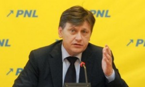 crin_antonescu[1]