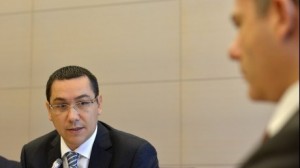 ponta_vulpescu_34483000[2]
