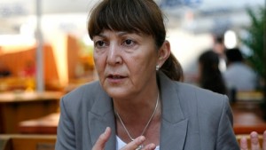 1289816830monica_macovei_47016100[1]