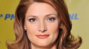 13623128391344702337ramona-manescu[1]