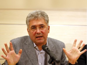VIDEANU - SIBIU