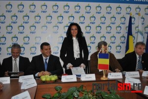 Inaugurare-PMP-Satu-Mare-16[1]