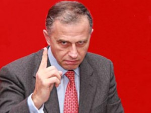 REUNIUNE REGIONALA - PSD - IASI