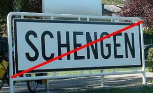 aderarea-romaniei-la-spatiul-schengen-aproape-imposibila-potrivit-premierului-ungar-87132[1]