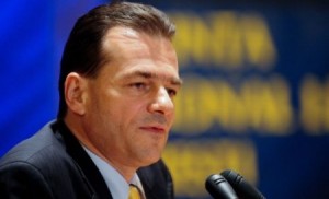 ludovic-orban-sunt-nevoit-sa-aleg-intre-fratele-meu-si-valorile-in-care-cred-108256[1]