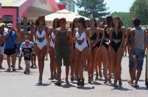 mazare_alegatoare_-_mazare_fete_2[1]