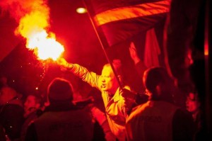 ungaria_romania_7_02_5a64fc0e66[1]