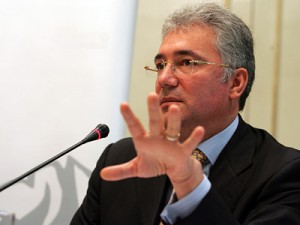 SEMINAR ZF - AGENDA DE BUSINESS A ROMANIEI PE URMATORII 4 ANI