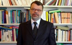 Daniel-Barbu-consilier-prezidential-la-Crin-Antonescu[1]