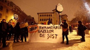 Gazele-de-sist--Joc-de-interese-sau-sansa-pentru-Romania----Interviu-Business24[1]