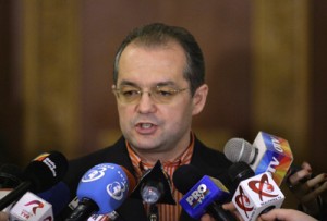 PSD-PC - PDL - NEGOCIERI
