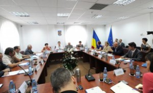 se-apropie-alegerile-pentru-consiliul-superior-al-magistraturii-80696[1]